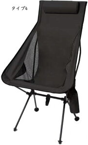 yʃRpNg ܂肽݈֎q A~`FA AEghA`FA RpNg ֎q Lv ^Cv7 oR ނ o[xL[ oCN nbN tBbVO gbLO bV ^