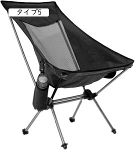 yʃRpNg ܂肽݈֎q A~`FA AEghA`FA RpNg ֎q Lv ^Cv7 oR ނ o[xL[ oCN nbN tBbVO gbLO bV ^