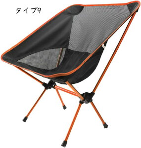 yʃRpNg ܂肽݈֎q A~`FA AEghA`FA RpNg ֎q Lv ^Cv7 oR ނ o[xL[ oCN nbN tBbVO gbLO bV ^