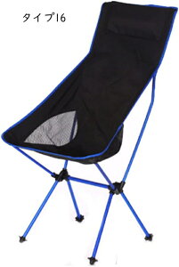 AEghA `FA obNt ܂肽 Lv ֎q y `FA A~ RpNg `FA ܂肽݃`FA Lv o[xL[ BBQ Ԍ  AEghA`FA [obOt