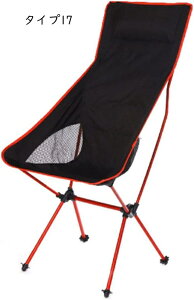 AEghA `FA obNt ܂肽 Lv ֎q y `FA A~ RpNg `FA ܂肽݃`FA Lv o[xL[ BBQ Ԍ  AEghA`FA [obOt