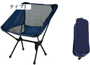 AEghA `FA obNt ܂肽 Lv ֎q y `FA A~ RpNg `FA ܂肽݃`FA Lv o[xL[ BBQ Ԍ  AEghA`FA [obOt