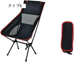 AEghA `FA obNt ܂肽 Lv ֎q y `FA A~ RpNg `FA ܂肽݃`FA Lv o[xL[ BBQ Ԍ  AEghA`FA [obOt