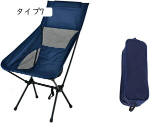 AEghA `FA obNt ܂肽 Lv ֎q y `FA A~ RpNg `FA ܂肽݃`FA Lv o[xL[ BBQ Ԍ  AEghA`FA [obOt