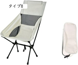 AEghA `FA obNt ܂肽 Lv ֎q y `FA A~ RpNg `FA ܂肽݃`FA Lv o[xL[ BBQ Ԍ  AEghA`FA [obOt