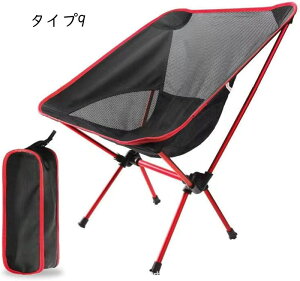 AEghA `FA obNt ܂肽 Lv ֎q y `FA A~ RpNg `FA ܂肽݃`FA Lv o[xL[ BBQ Ԍ  AEghA`FA [obOt