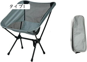 AEghA `FA obNt ܂肽 Lv ֎q y `FA A~ RpNg `FA ܂肽݃`FA Lv o[xL[ BBQ Ԍ  AEghA`FA [obOt