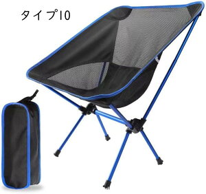 AEghA `FA obNt ܂肽 Lv ֎q y `FA A~ RpNg `FA ܂肽݃`FA Lv o[xL[ BBQ Ԍ  AEghA`FA [obOt