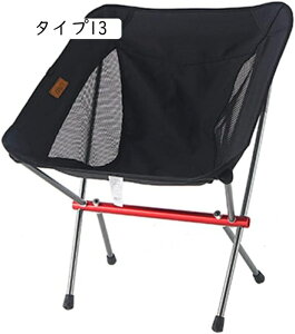 AEghA CX `FA AEghApi Lvpi Lv`FA CX ֎q  |[^u RpNg nMO`FA o[xL[ bbq `FA [obO ^Cv16 ނ sy