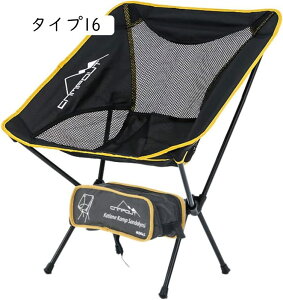 AEghA CX `FA AEghApi Lvpi Lv`FA CX ֎q  |[^u RpNg nMO`FA o[xL[ bbq `FA [obO ^Cv16 ނ sy