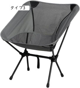 AEghA CX `FA AEghApi Lvpi Lv`FA CX ֎q  |[^u RpNg nMO`FA o[xL[ bbq `FA [obO ^Cv16 ނ sy