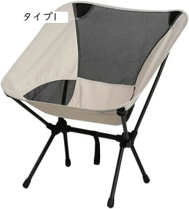 AEghA CX `FA AEghApi Lvpi Lv`FA CX ֎q  |[^u RpNg nMO`FA o[xL[ bbq `FA [obO ^Cv16 ނ sy