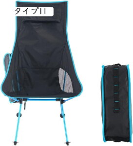 AEghA CX `FA AEghApi Lvpi Lv`FA CX ֎q  |[^u RpNg nMO`FA o[xL[ bbq `FA [obO ^Cv16 ނ sy