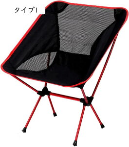 nCobNAEghA`FA ܂肽 CX Lv ֎q W[  y nbN o[xL[ bbq RpNg AEghA Lv ^Cv7 ނ sy ^ Ԍ sNjbN