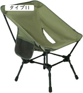 nCobNAEghA`FA ܂肽 CX Lv ֎q W[  y nbN o[xL[ bbq RpNg AEghA Lv ^Cv7 ނ sy ^ Ԍ sNjbN