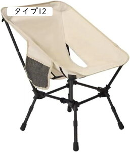 nCobNAEghA`FA ܂肽 CX Lv ֎q W[  y nbN o[xL[ bbq RpNg AEghA Lv ^Cv7 ނ sy ^ Ԍ sNjbN