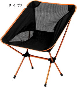 nCobNAEghA`FA ܂肽 CX Lv ֎q W[  y nbN o[xL[ bbq RpNg AEghA Lv ^Cv7 ނ sy ^ Ԍ sNjbN