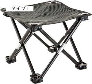AEghA `FA Lv ֎q RpNg ܂肽 y [obO nCLO ω׏d150kg RpNg Lv`FA RpNg`FA nC Lv BBQ tFX ^Cv3