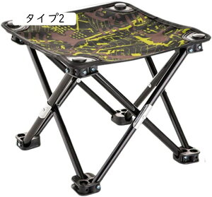 AEghA `FA Lv ֎q RpNg ܂肽 y [obO nCLO ω׏d150kg RpNg Lv`FA RpNg`FA nC Lv BBQ tFX ^Cv3