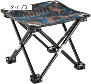 AEghA `FA Lv ֎q RpNg ܂肽 y [obO nCLO ω׏d150kg RpNg Lv`FA RpNg`FA nC Lv BBQ tFX ^Cv3