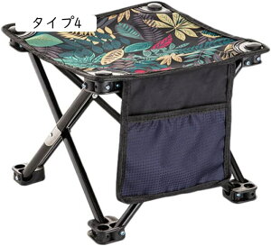 AEghA `FA Lv ֎q RpNg ܂肽 y [obO nCLO ω׏d150kg RpNg Lv`FA RpNg`FA nC Lv BBQ tFX ^Cv3