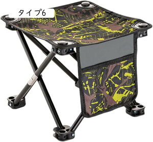 AEghA `FA Lv ֎q RpNg ܂肽 y [obO nCLO ω׏d150kg RpNg Lv`FA RpNg`FA nC Lv BBQ tFX ^Cv3