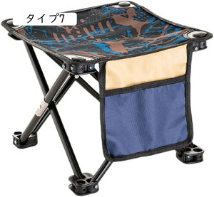 AEghA `FA Lv ֎q RpNg ܂肽 y [obO nCLO ω׏d150kg RpNg Lv`FA RpNg`FA nC Lv BBQ tFX ^Cv3