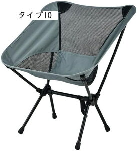 AEghA `FA Lv ^Cv4 ֎q CX ܂肽 nCLO RpNg y oR ^ ނ oR BBQ CX J[L ܂݈֎q Lvp֎q   o[x