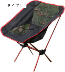 AEghA `FA Lv ^Cv4 ֎q CX ܂肽 nCLO RpNg y oR ^ ނ oR BBQ CX J[L ܂݈֎q Lvp֎q   o[x