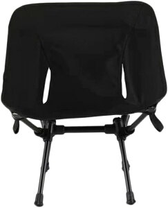 ܂肽݈֎q y wt RpNg AEghA`FA ֎q Ԍ ^ ԉΑ ^Cv ނ AEghA ܂݃`FA RpNg gѕ֗ ω׏d [ܕt o[