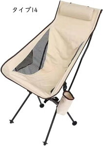 ܂肽݈֎q y wt RpNg AEghA`FA ֎q Ԍ ^ ԉΑ ^Cv ނ AEghA ܂݃`FA RpNg gѕ֗ ω׏d [ܕt o[