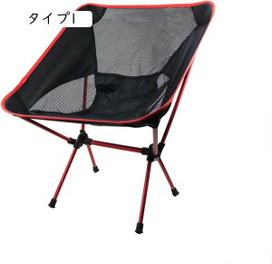 ܂肽݈֎q y wt RpNg AEghA`FA ֎q Ԍ ^ ԉΑ ^Cv ނ AEghA ܂݃`FA RpNg gѕ֗ ω׏d [ܕt o[