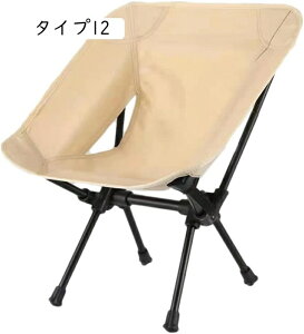 ܂肽݈֎q y wt RpNg AEghA`FA ֎q Ԍ ^ ԉΑ ^Cv ނ AEghA ܂݃`FA RpNg gѕ֗ ω׏d [ܕt o[