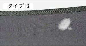 RpNg`FA AEghA`FA 傫 [ܕt y RpNg ܂肽 ܂ Lv ^Cv7 `FAO g ֎q  `FA ֎q Lvpi ω׏d150kg ނ