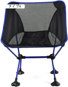 RpNg`FA AEghA`FA 傫 [ܕt y RpNg ܂肽 ܂ Lv ^Cv7 `FAO g ֎q  `FA ֎q Lvpi ω׏d150kg ނ