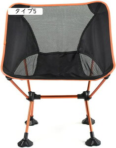 RpNg`FA AEghA`FA 傫 [ܕt y RpNg ܂肽 ܂ Lv ^Cv7 `FAO g ֎q  `FA ֎q Lvpi ω׏d150kg ނ