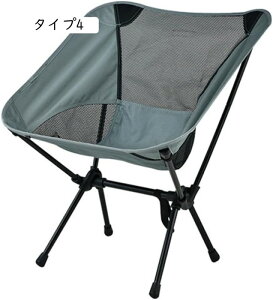 AAEghA `FA K[f`FA RpNg Lv ֎q ܂肽 CX Lvpi W[ y x` o[xL[  O sy ނ wt [X^C tFX 