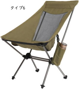 AAEghA `FA K[f`FA RpNg Lv ֎q ܂肽 CX Lvpi W[ y x` o[xL[  O sy ނ wt [X^C tFX 