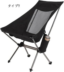 AAEghA `FA K[f`FA RpNg Lv ֎q ܂肽 CX Lvpi W[ y x` o[xL[  O sy ނ wt [X^C tFX 