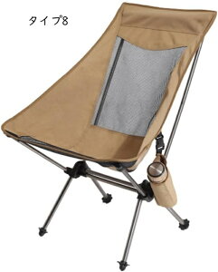 AAEghA `FA K[f`FA RpNg Lv ֎q ܂肽 CX Lvpi W[ y x` o[xL[  O sy ނ wt [X^C tFX 