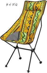 AAEghA `FA K[f`FA RpNg Lv ֎q ܂肽 CX Lvpi W[ y x` o[xL[  O sy ނ wt [X^C tFX 