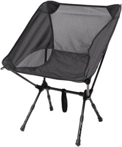 AEghA`FA ܂肽݈֎q y RpNg Lv CX 傫 ω׏d150kg [obOt ނ ^ ^Cv7 oR BBQ gѕ֗ ނ o[xL[ O AEghAp