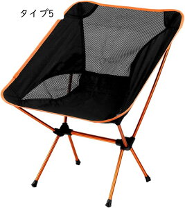 AEghA `FA Lv[`FA Lv ֎q [`FA ܂肽݂ y |Pbgt ω׏d105kg RpNg CX ֎q bV [obOt ނ o[xL[ W