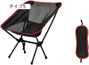 AEghA`FA ܂肽݈֎q ^Cv6 RpNgCX ω׏d y [ܕt ^ ނ o[xL[ oR Lv ܂肽 `FA  ֎q 킢 RpNg 