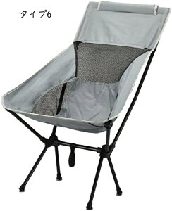 AEghA`FA ܂肽݈֎q ^Cv6 RpNgCX ω׏d y [ܕt ^ ނ o[xL[ oR Lv ܂肽 `FA  ֎q 킢 RpNg 