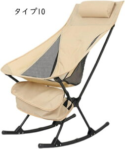 AEghA`FA ܂肽݈֎q ^Cv6 RpNgCX ω׏d y [ܕt ^ ނ o[xL[ oR Lv ܂肽 `FA  ֎q 킢 RpNg 