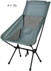 AEghA `FA Lv ֎q CX ܂肽 nCLO RpNg ^Cv2 y oR nCobN Lv`FA Lv AEghA ֎q W[ [ ܂ 1l| 