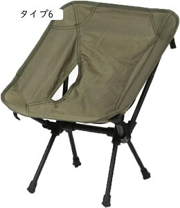 AEghA `FA Lv ֎q CX ܂肽 nCLO RpNg ^Cv2 y oR nCobN Lv`FA Lv AEghA ֎q W[ [ ܂ 1l| 