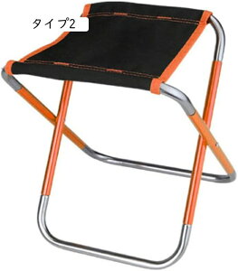 AEghA`FA Lv֎q Lv`FA y ܂肽݈֎q AEghA `FA RpNg [`FA  Lv ֎q CX g `FA[ EgCgtBbg`FA 