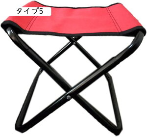 AEghA`FA Lv֎q Lv`FA y ܂肽݈֎q AEghA `FA RpNg [`FA  Lv ֎q CX g `FA[ EgCgtBbg`FA 
